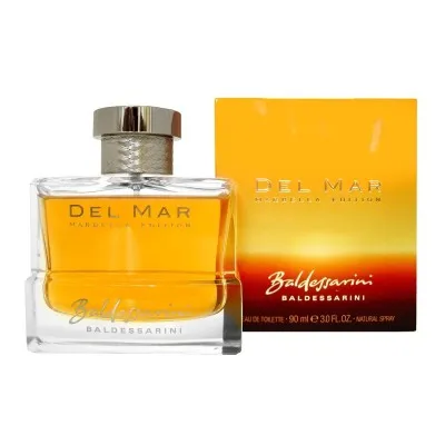 Baldessarini Hugo Boss Baldessarini Del Mar Marbella