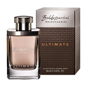 Baldessarini Hugo Boss Baldessarini Ultimate