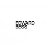 Edward Bess