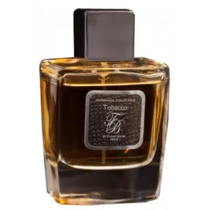 Franck Boclet Tobacco 