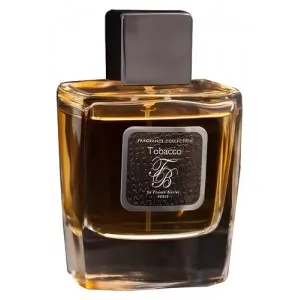 Franck Boclet Tobacco 