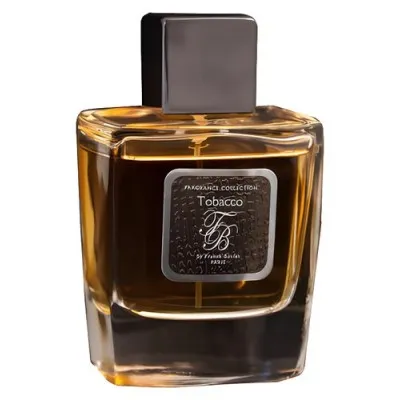 Franck Boclet Tobacco 