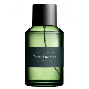 Marie Jeanee Tonka Lavende 