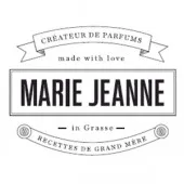 Marie Jeanne