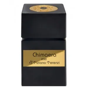 Tiziana Terenzi Chimaera 