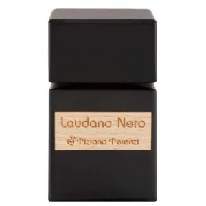 Tiziana Terenzi Laudano Nero 