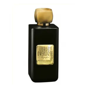 Absolument Parfumeur Luxury Overdose