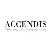Accendis