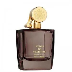 Aedes De Venustas Palissandre D'Or