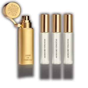 Aedes De Venustas сменные блоки(3*10)ml