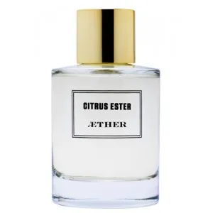 Aether Citrus Ester