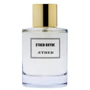 Aether Ether Oxyde