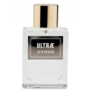 Aether Ultrae