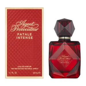 Agent Provocateur Fatale Intense