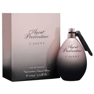 Agent Provocateur L'Agent Eau Provocateur