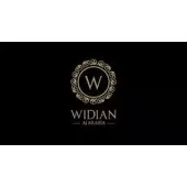 WIDIAN WIDIAN