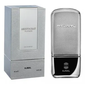 Ajmal Aristocrat Platinum
