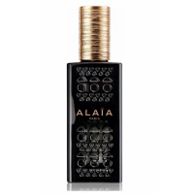 Alaia Paris