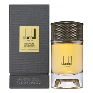 Alfred Dunhill Indian Sandalwood