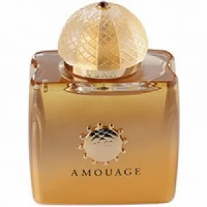 Amouage Ubar Woman