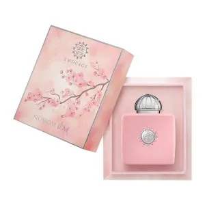 Amouage Blossom Love 
