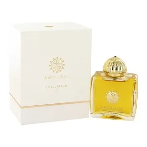 Amouage Jubilation XXV Woman