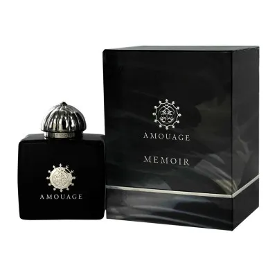 Amouage Memoir Woman