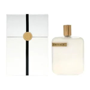 Amouage The Library Collection: Opus I