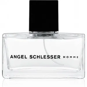 Angel Schlesser Homme