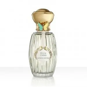 Annick Goutal Petite Cherie
