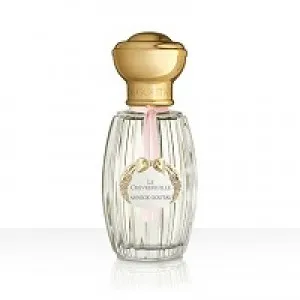 Annick Goutal Le Chevrefeuille