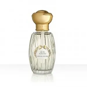 Annick Goutal Quel Amour