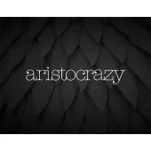 Aristocrazy Aristocrazy