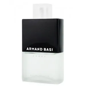 Armand Basi Homme