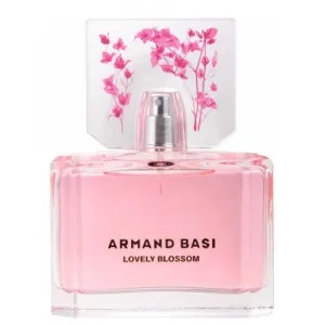 Armand Basi Lovely Blossom
