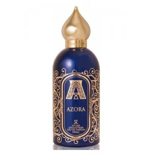 Attar Collection Azora