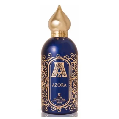 Attar Collection Azora