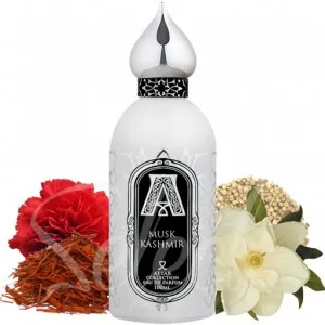 Attar Collection Musk Kashmir