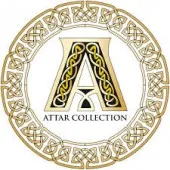 ATTAR COLLECTION ATTAR COLLECTION