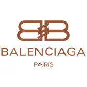 Balenciaga Balenciaga