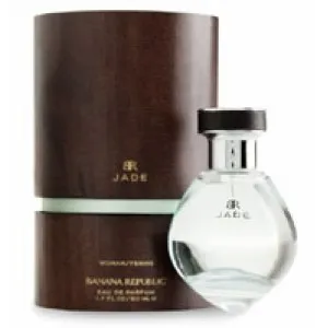 Banana Republic Jade