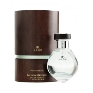 Banana Republic Jade