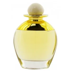 Bill Blass Nude