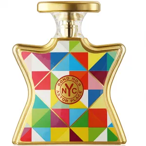 Bond No 9 Astor Place