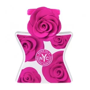 Bond No 9 Central Park South