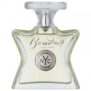 Bond No 9 Chez Bond