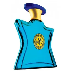 Bond No 9 Coney Island