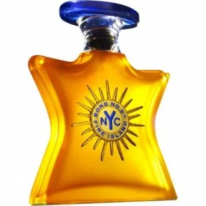 Bond No 9 Fair Island