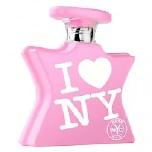 Bond No 9 I Love NY Mother's Day