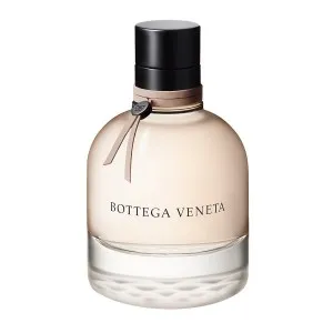 Bottega Veneta for Woman